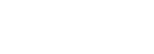 Barcelo hotel group