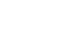 Place Resorts