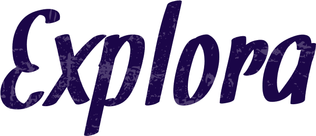 Titulo Explora
